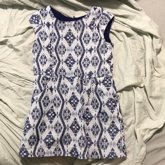 Genuine kids - Picture 1 of 2